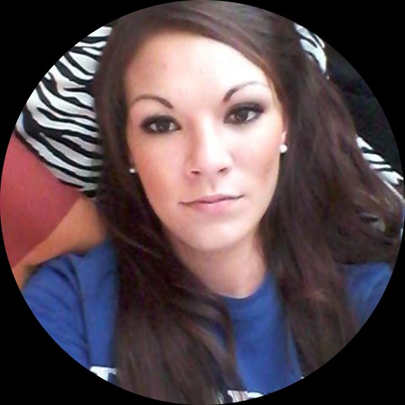 siearabrown24